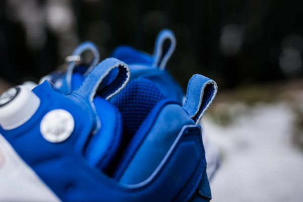 Giày Reebok Sneakersnstuff x Token 38 x Packer x InstaPump Fury V63454 - Ảnh 4