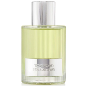 Nước Hoa Tom Ford Beaude Jour EDP