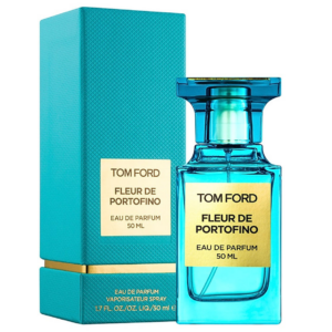 Nước Hoa Tom Ford Fleur DE Portofino EDP