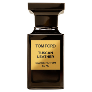 Nước Hoa Tom Ford Tuscan Leather EDP