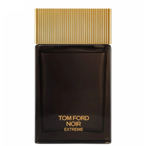 Nước Hoa Tom Ford Noir Extreme EDP
