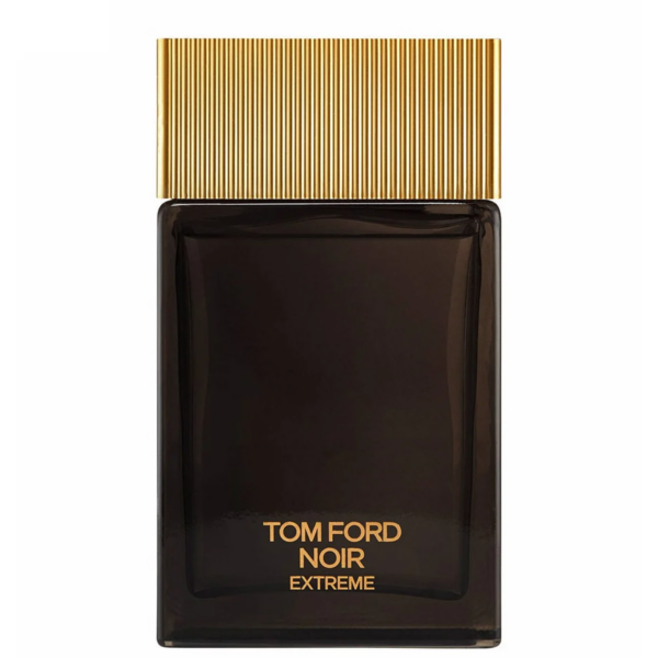 Nước Hoa Tom Ford Noir Extreme EDP