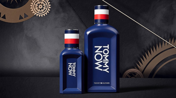 Nước Hoa Tommy Hilfiger Tommy Now EDT - Ảnh 3