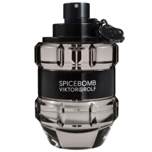 Alternative view of Nước Hoa Viktor & Rolf Spicebomb EDT