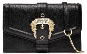 Tui Versace Jeans Couture 'Gold Black' 73VA5PF6-ZS413-899