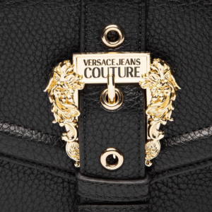 Tui Versace Jeans Couture 'Gold Black' 73VA5PF6-ZS413-899