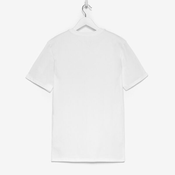 Áo Nike Sleeve Printed T-Shirt CQ7317-100 - Ảnh 4