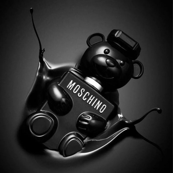 Nước Hoa Moschino Toy Boy EDP - Ảnh 3