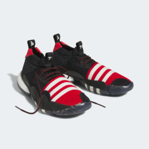 Giay Adidas Trae Young 2 'Chinese New Year' IF2163