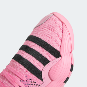 Giay Adidas Trae Young 2 'Pink Trap House' IE1667