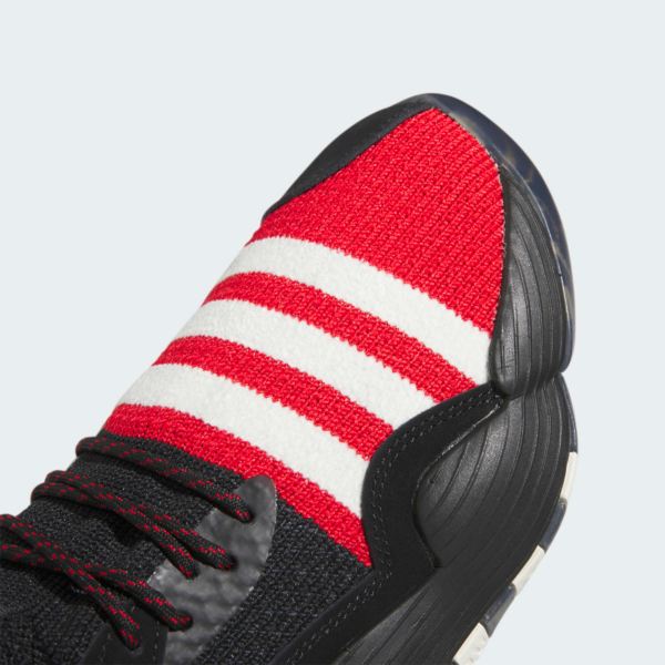 Giay Adidas Trae Young 2 'Chinese New Year' IF2163