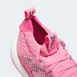 Giay Adidas Trae Young 2 'Pink Trap House' IE1667