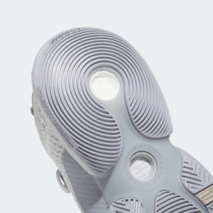 Giay Adidas Trae Young 2 'Dash Grey' HQ0997