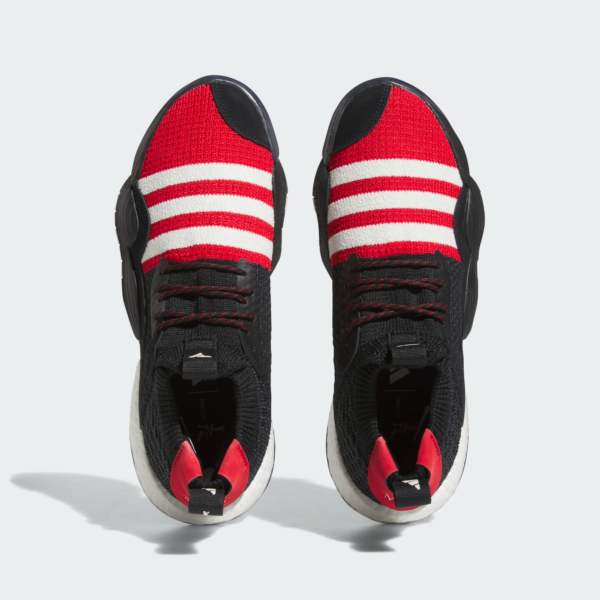 Giay Adidas Trae Young 2 'Chinese New Year' IF2163