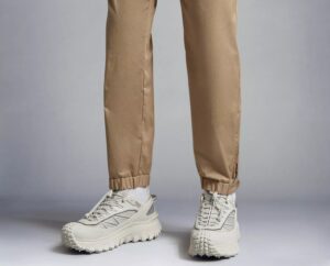 Giay Moncler Trailgrip Gtx Trainers 'Off White' I109A4M00350M2058014