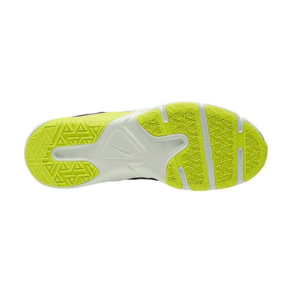 Giày Nike Legend Essential 'Black Volt' CD0443-008 - Ảnh 4