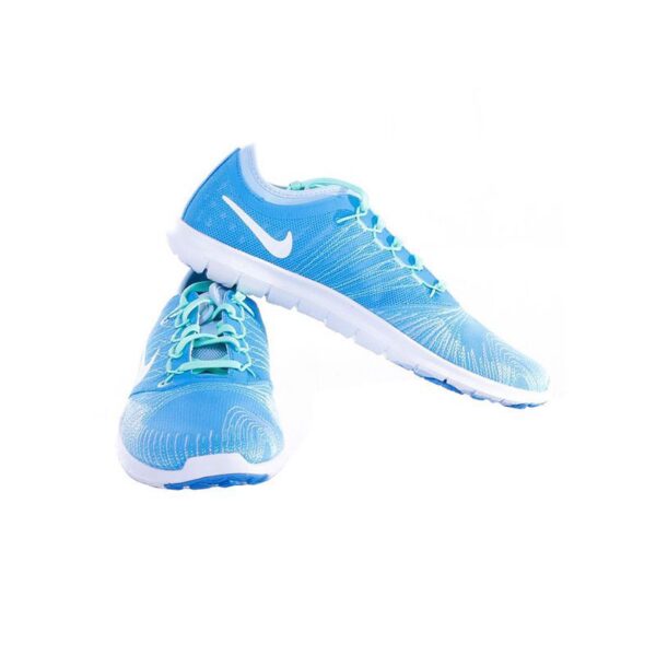 Giày Nike Wmns Flex Adapt TR 'Ocean Blue' 831579-402 - Ảnh 2