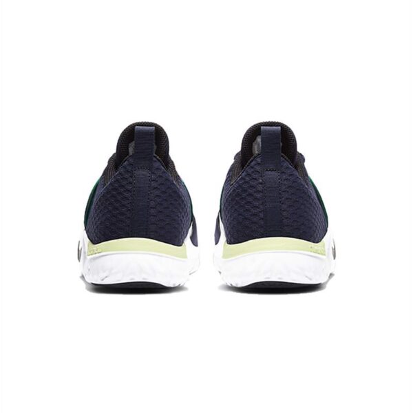 Giày Nike Wmns Renew In-Season TR 10 'Blackened Blue Lagoon Pulse' CK2576-401 - Ảnh 4
