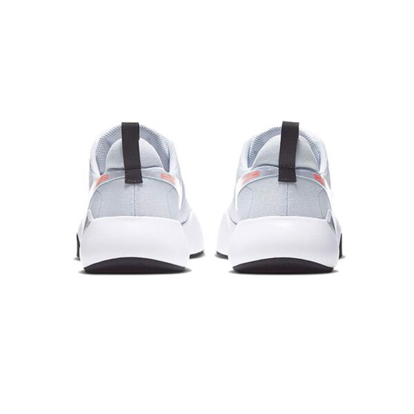 Giày Nike Wmns SpeedRep 'Football Grey Bright Crimson' CU3583-007 - Ảnh 3