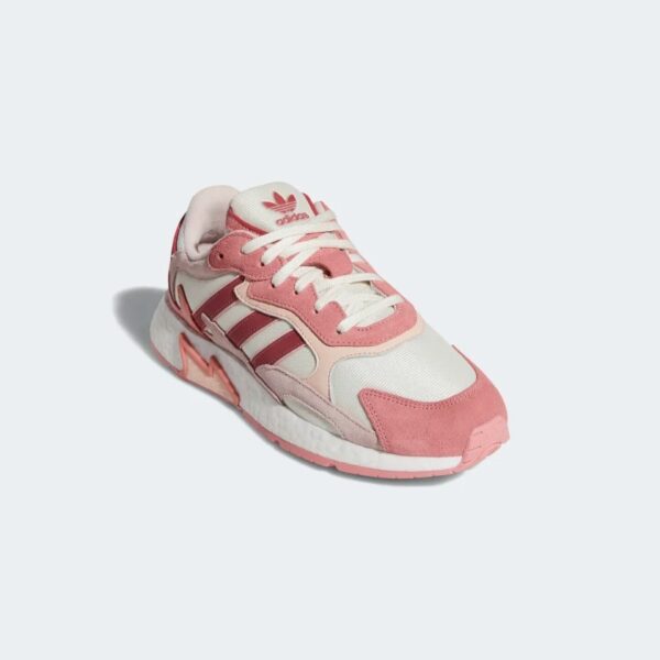 Giày Adidas Tresc Run 'Tactile Rose' EG5649 - Ảnh 2