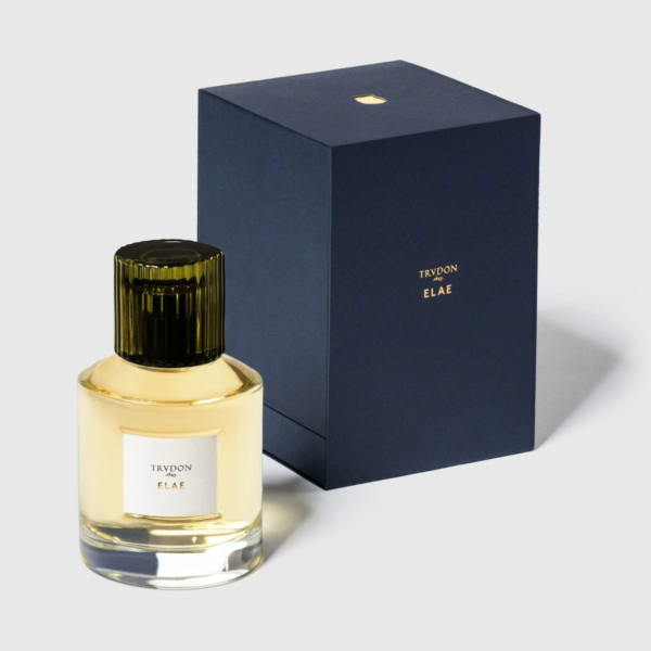 Nước Hoa Trudon Elae - Ảnh 3