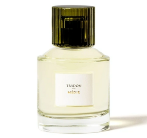 Nước Hoa Trudon Medie EDP