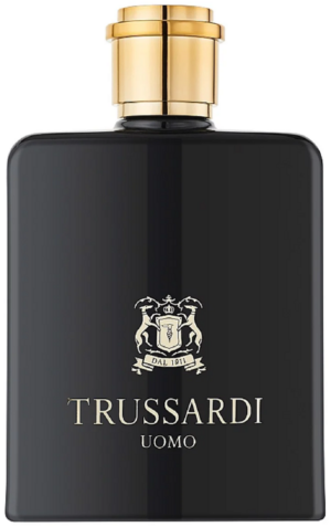 Nuoc Hoa Trussardi Uomo