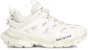 Giay Balenciaga Track Trainer 'White' 542436-W1GB1-9000