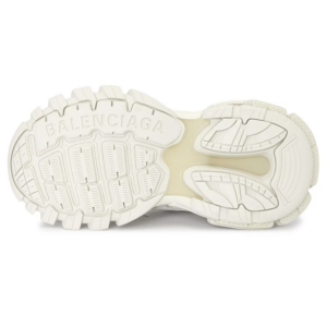 Giay Balenciaga Track Trainer 'White' 542436-W1GB1-9000