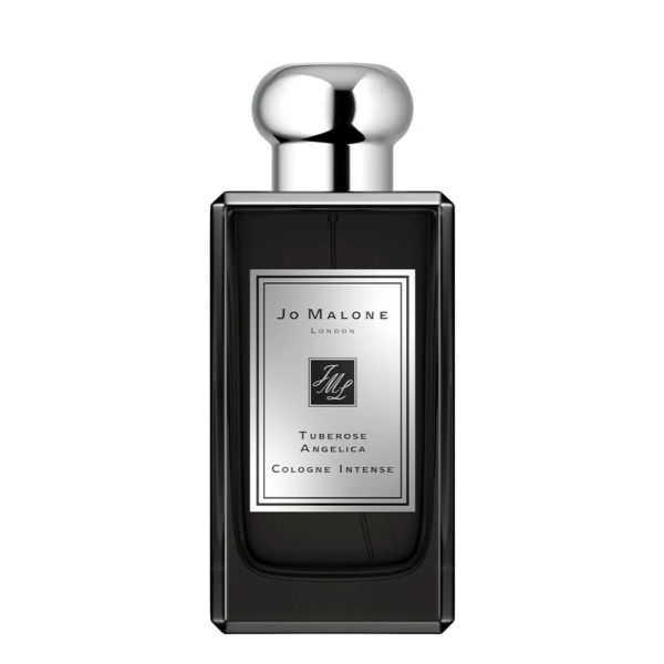 Nước Hoa Jo Malone Tuberose Angelica EDC - Ảnh 3