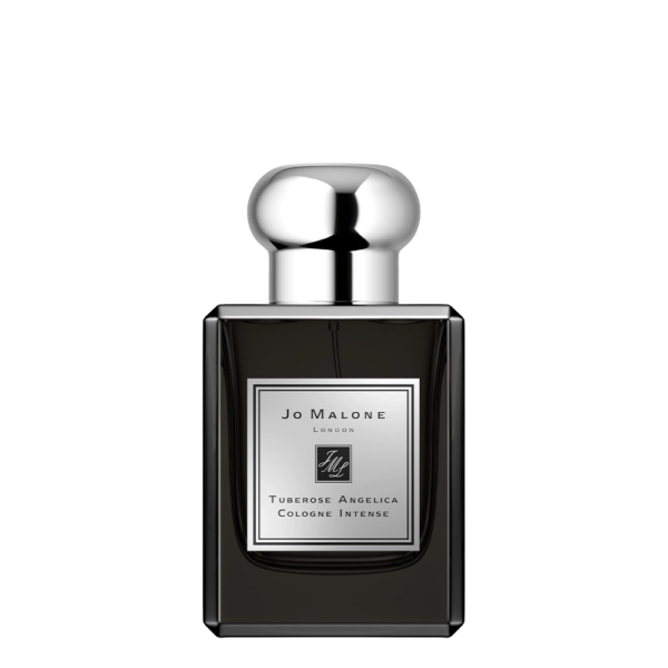 Nước Hoa Jo Malone Tuberose Angelica EDC - Ảnh 4
