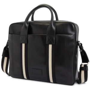 Tui Bally Tedal MD O 320 'Black' TEDAL-MD-O-320