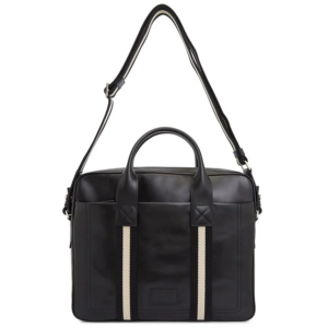 Tui Bally Tedal MD O 320 'Black' TEDAL-MD-O-320