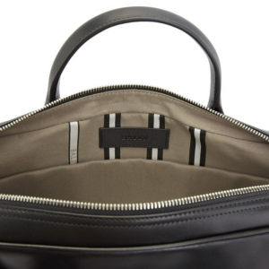 Tui Bally Tedal MD O 320 'Black' TEDAL-MD-O-320