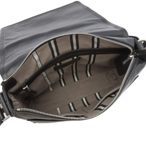 Tui Bally Terlago O 320 'Black' TERLAGO-O-320