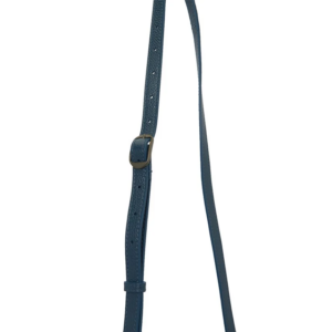 Tui Balenciaga Neo Classic Shoulder Bag 'Blue' 644482-15YBX-4403