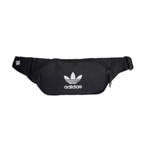 Túi Adidas Essential Crossbody Black DV2400