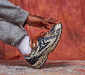 Giay New Balance 1906R 'Exclusive Blacktop Mindful Grey' M1906RSA