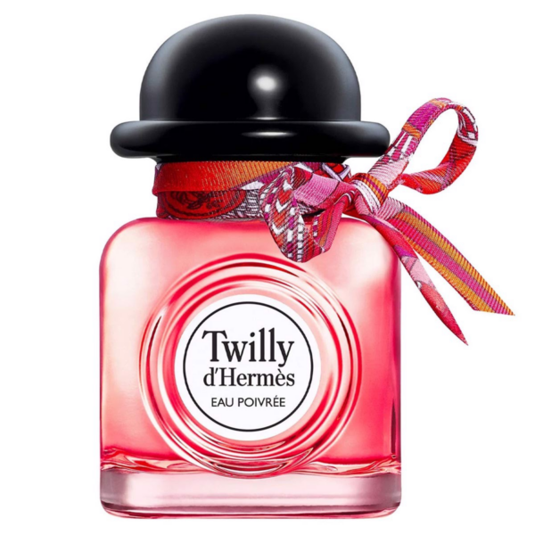 Nuoc Hoa Hermes Twilly D'Hermes Eau Poivree