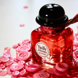 Nuoc Hoa Hermes Twilly D'Hermes Eau Poivree