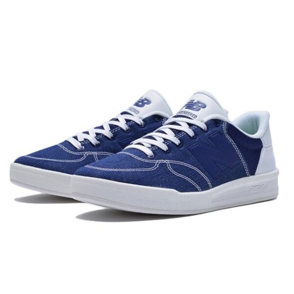 Giày New Balance 300 'Blue' CRT300RK - Ảnh 2
