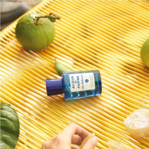 Alternative view of Nước Hoa Acqua Di Parma Blu Mediterraneo Bergamotto Di Calabria EDT