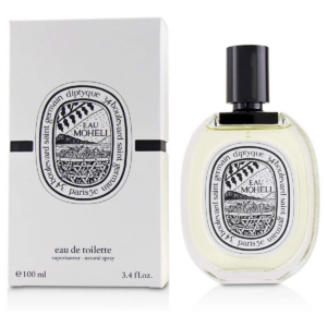 Nước Hoa Diptyque Eau Moheli EDT