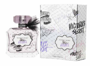 Nước Hoa Victoria Secret Tease Rebel EDP