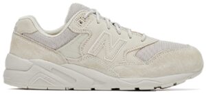 Giày New Balance 580 'Pink Sail' CMT580AR