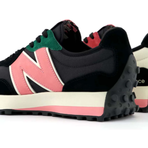 Giay New Balance 327 'Chinese New Year' U327CNT