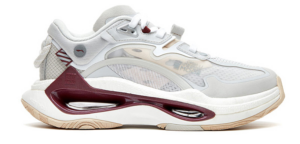 Giày Lining Prices Brands Reviews And Aglr084 Rankings AGLR084-9