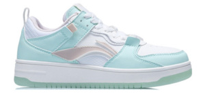 Giày Li Ning Fan Layer Pro 'Blue' AGCR314-3