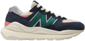 Giày New Balance 5740 Classic 'Chinese New Year Eclipse' U5740CNN