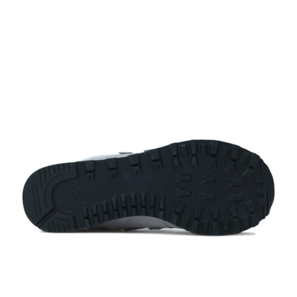 Giay New Balance 574 AL2 'Gray' U574AL2